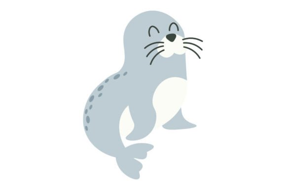 Download Seal - Seal Collection